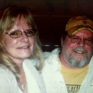 Meet your Posher, Della